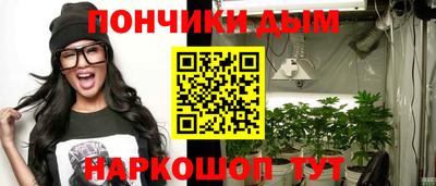 наркотики Сланцы