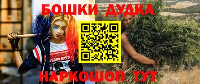наркотики Сланцы